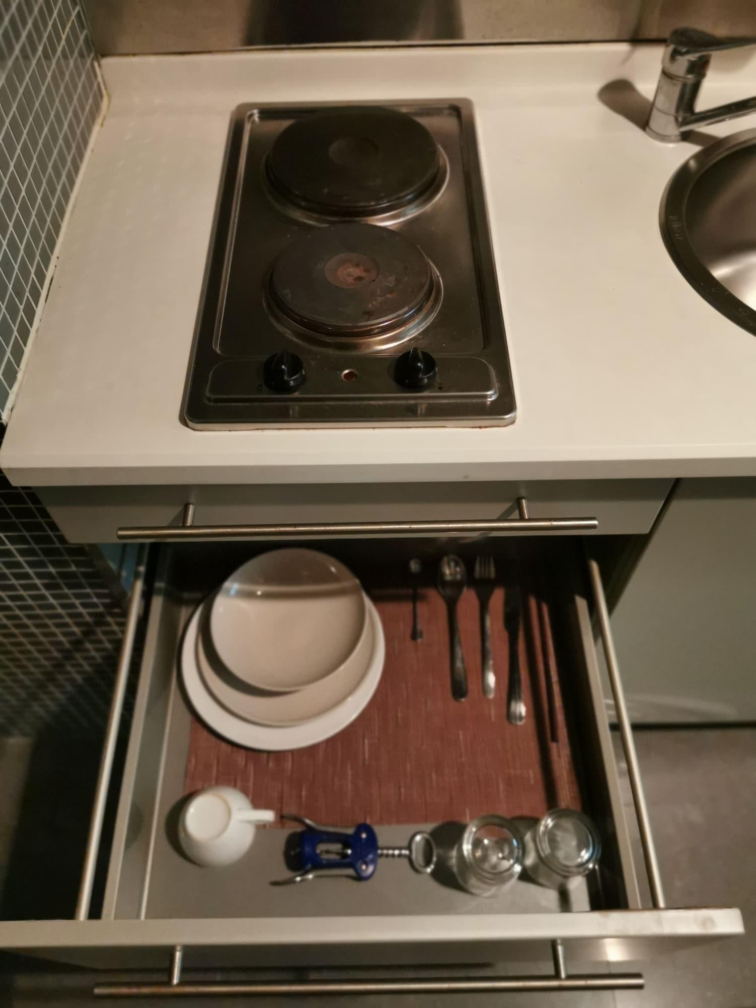 Xinshikong Apartments- Abest Zhongshan Park No.1 Şanghay Dış mekan fotoğraf