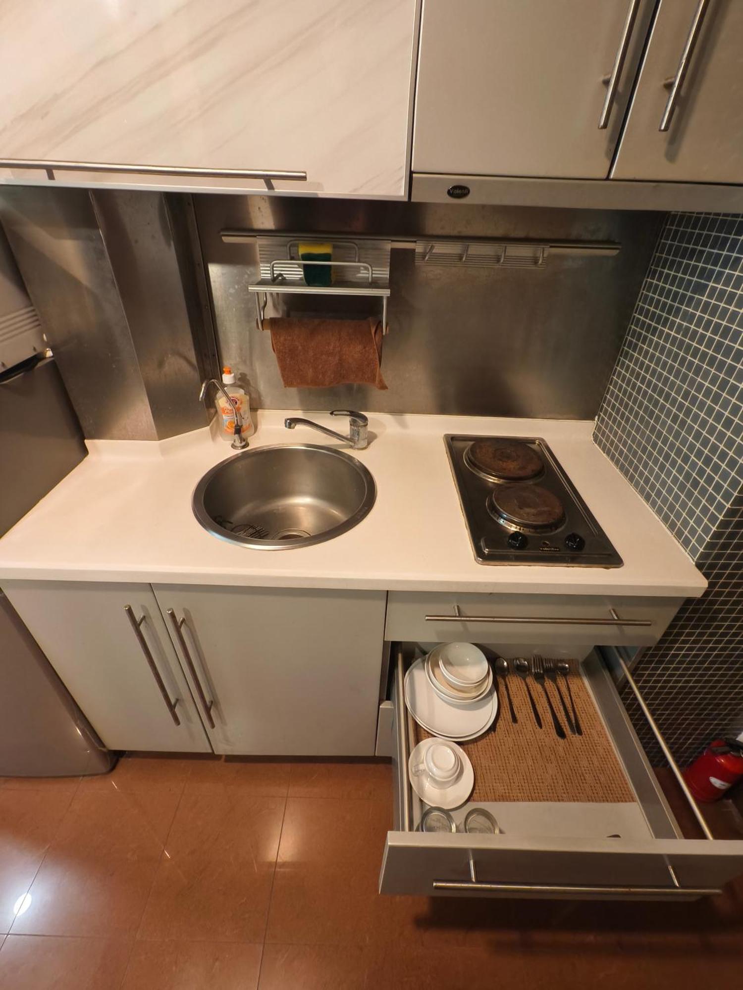 Xinshikong Apartments- Abest Zhongshan Park No.1 Şanghay Dış mekan fotoğraf